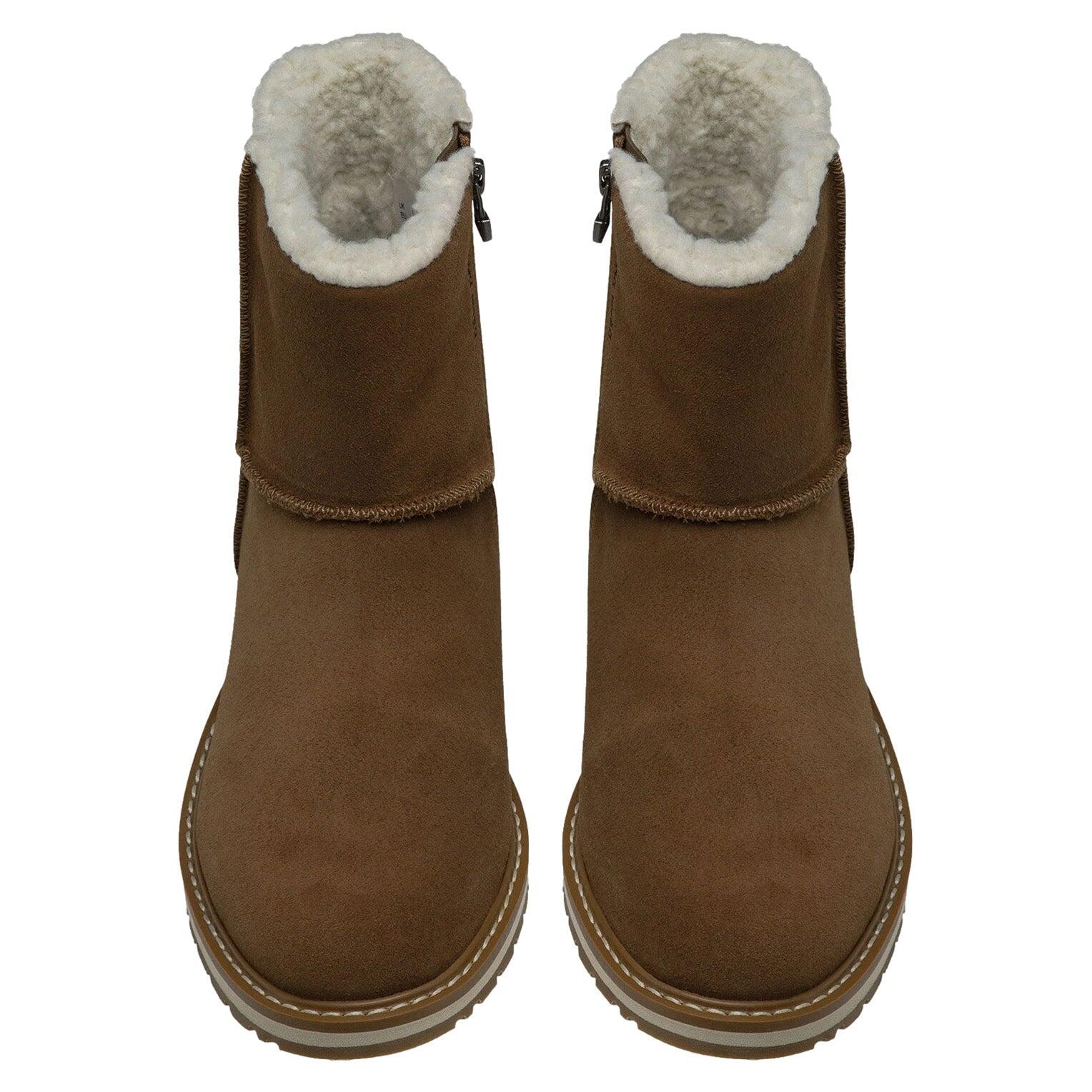 Helly Hansen W Annabelle Boot Femme 5/7