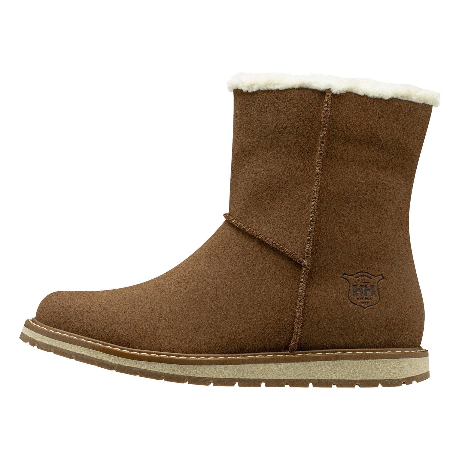 Helly Hansen W Annabelle Boot Femme 3/7