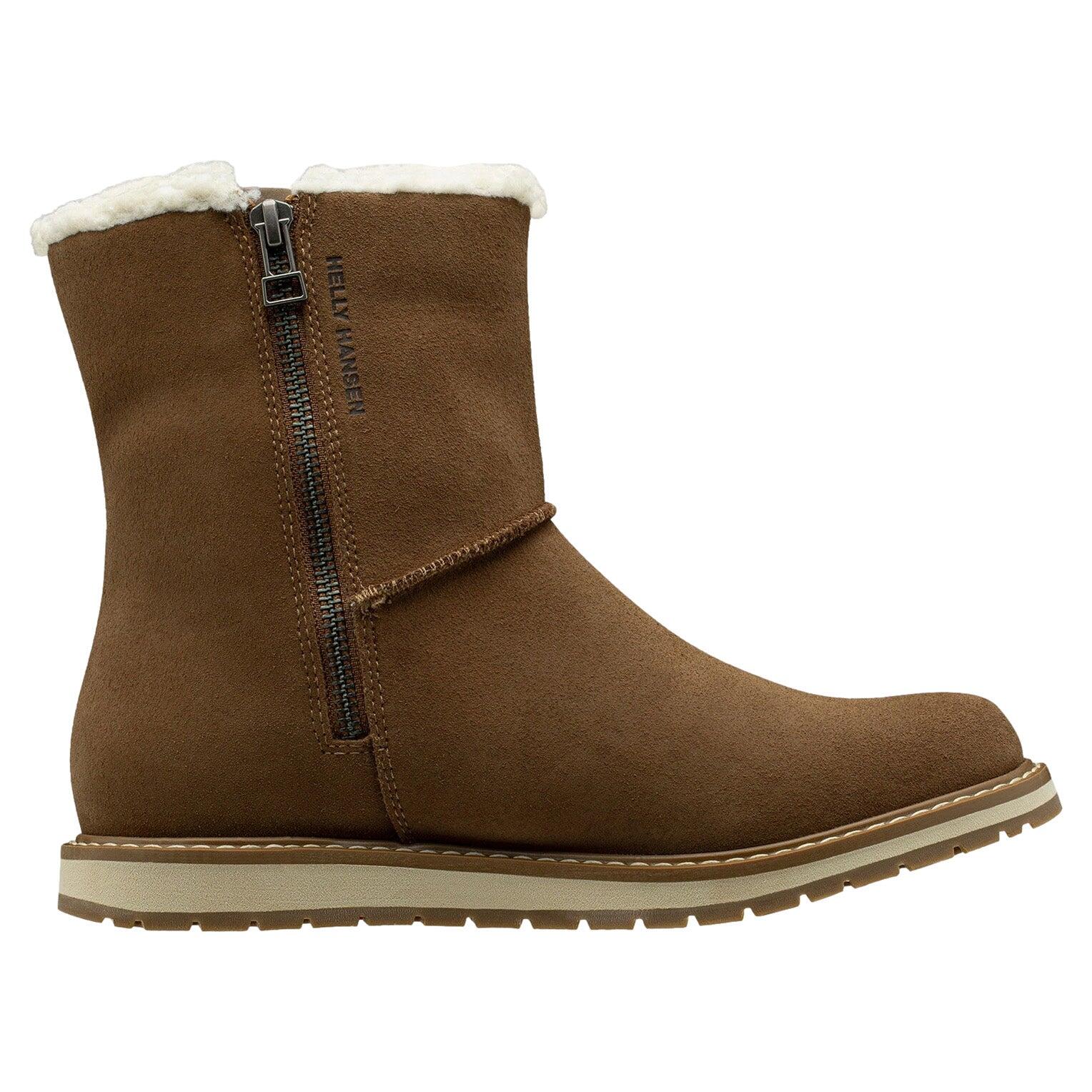 Helly Hansen W Annabelle Boot Femme 4/7