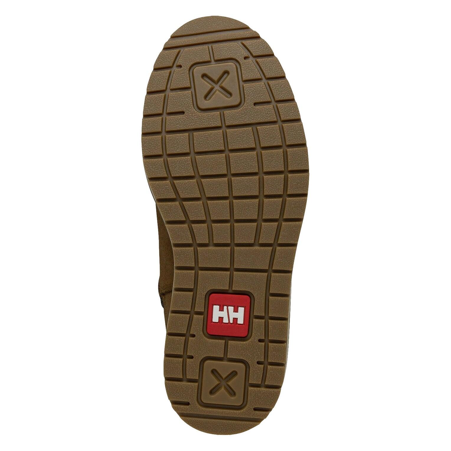 Helly Hansen W Annabelle Boot Femme 7/7