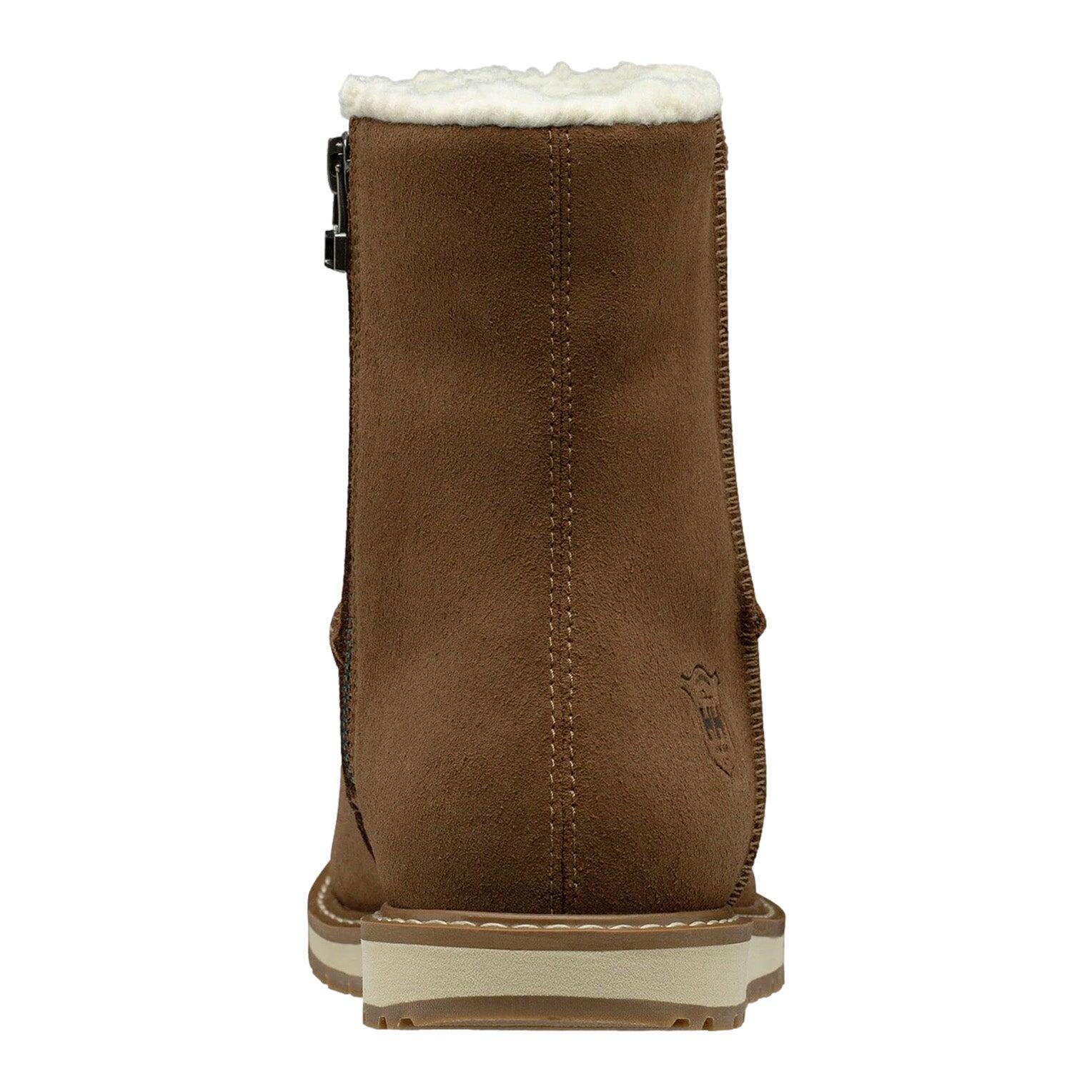 Helly Hansen W Annabelle Boot Femme 6/7