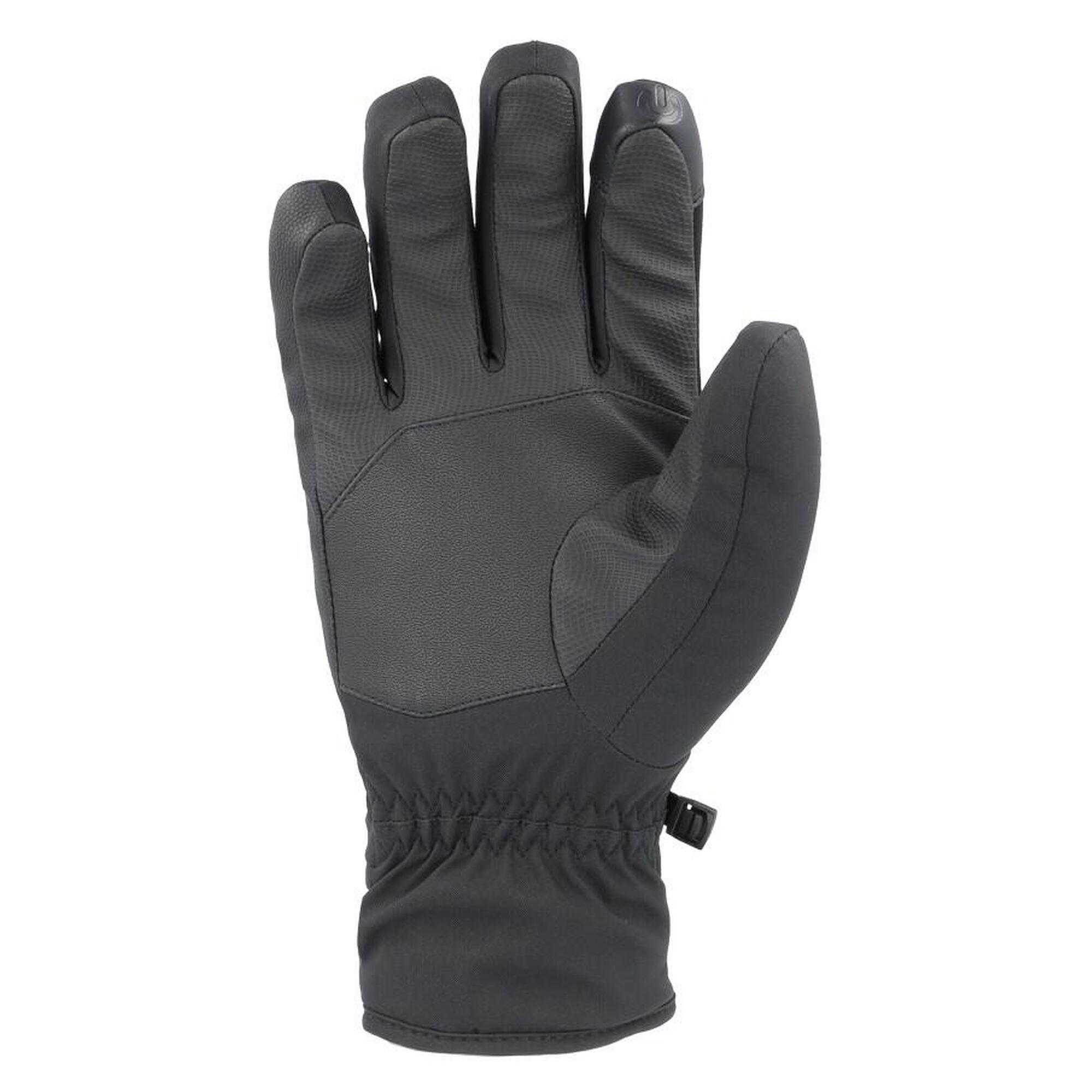 GANTS DE SKI ALPIN BAKER