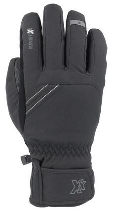 BAKER ALPINE SKIHANDSCHOENEN