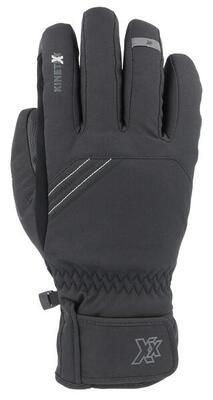 Baker alpine skihandschoenen