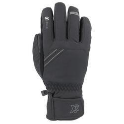 Costo guanti clearance da portiere decathlon