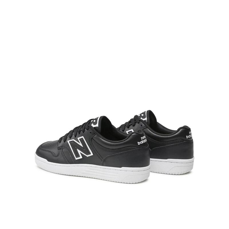 Scarpe uomo new balance - nero