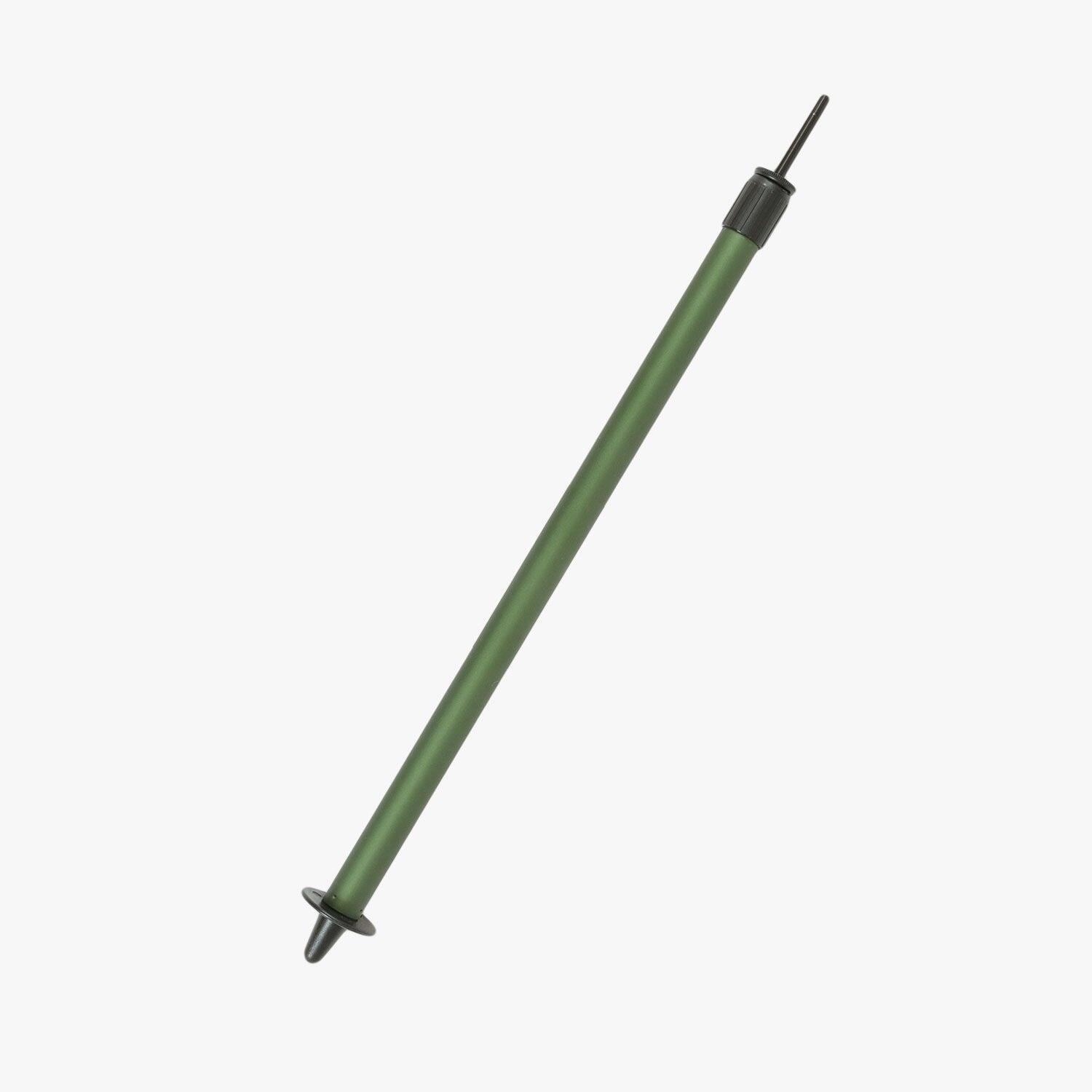 Highlander Centurion Mxt Basha/Bivy Pole (50-85cm) 6/6