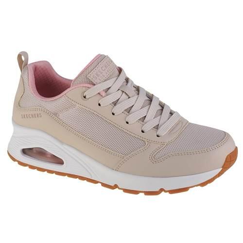 SKECHERS picture