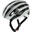 Casque Alpina Ravel Reflective Hommes