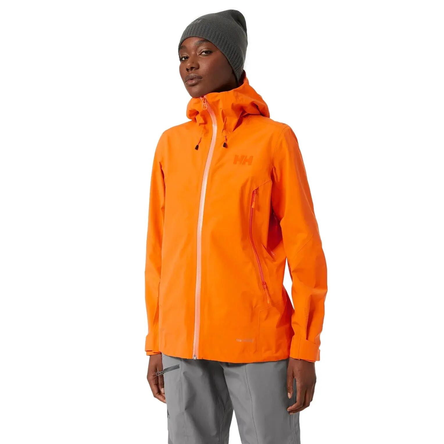 HELLY HANSEN picture