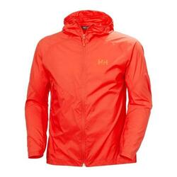 Veste imperméable Helly Hansen Rapide