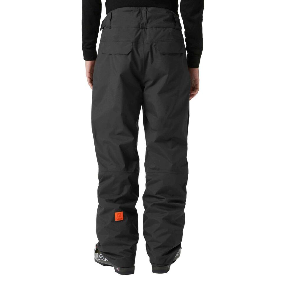 Spodnie narciarskie męskie Helly Hansen Sogn Cargo Pants