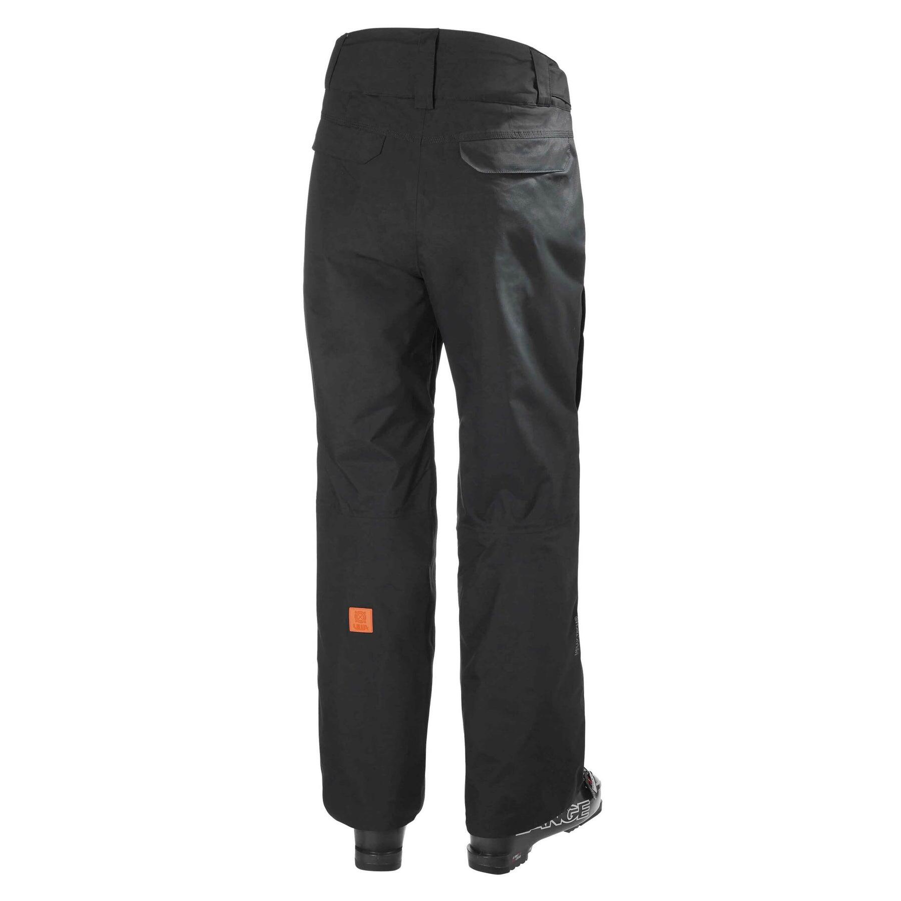 Cargo-Skihose Helly Hansen sogn 4/6