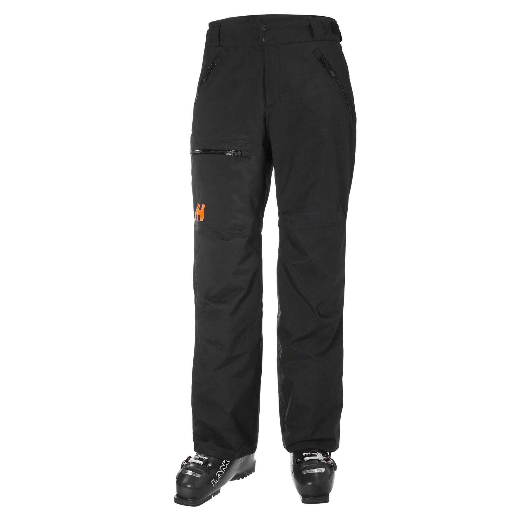 Cargo-Skihose Helly Hansen sogn 3/6