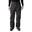 Pantalon de ski cargo Helly Hansen sogn