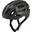 Alpina Helm Ravel Mojave-Sand Matt 55-59