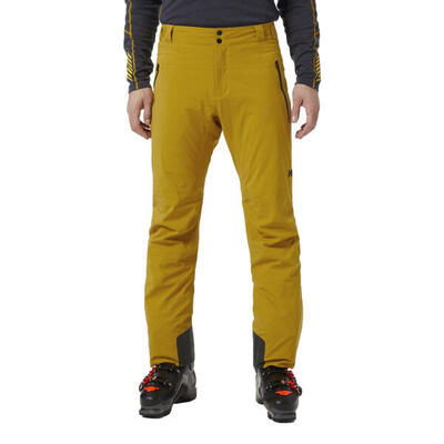 Skihose Helly Hansen Alpha Lifaloft