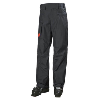 Skihose Helly Hansen Garibaldi 2.0