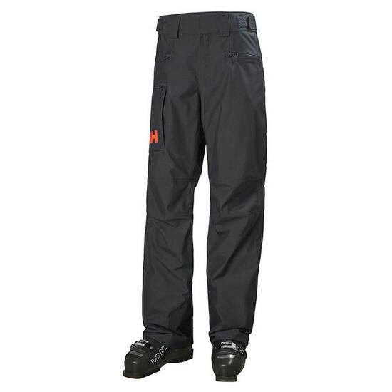 Skihose Helly Hansen Garibaldi 2.0