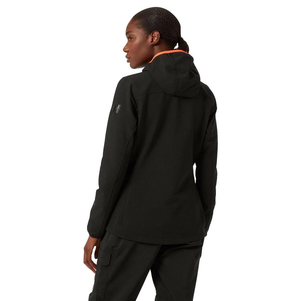 Damski polar Helly Hansen Aurora shield
