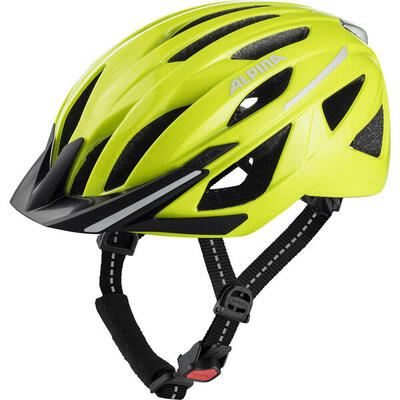 Trekking helm haga
