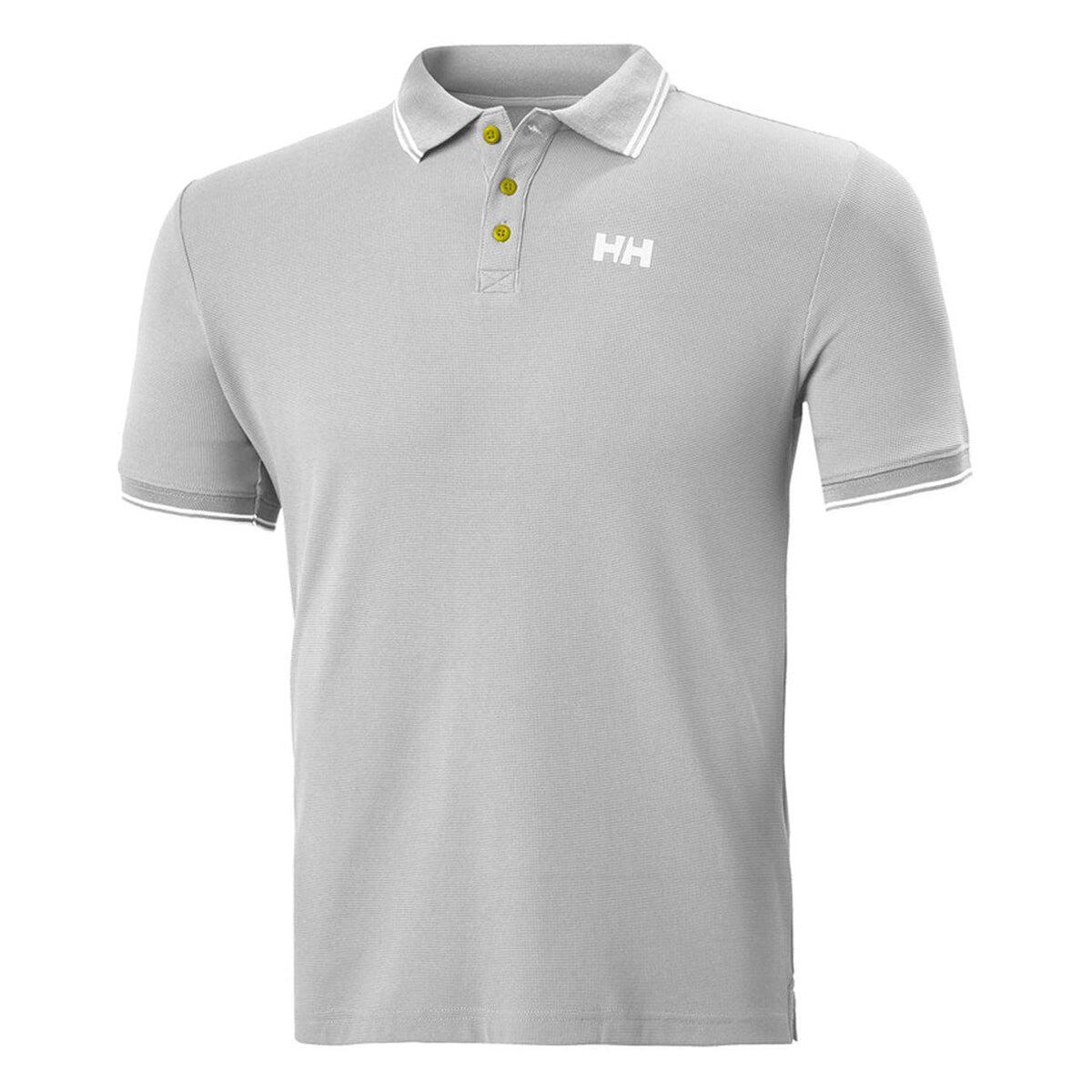 HELLY HANSEN Polo KOS POLO Hombres Helly Hansen