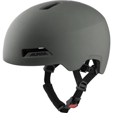 Kask miejski Haarlem