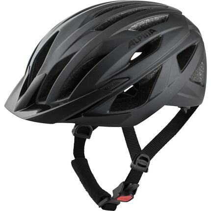 Olympic sportswear | Casque | Mips | Blanche | pas de genre |