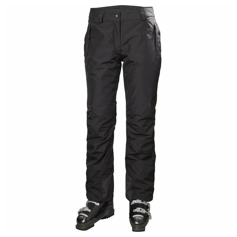 Pantalones esquí Helly Hansen Blizzard Insulated, mujer