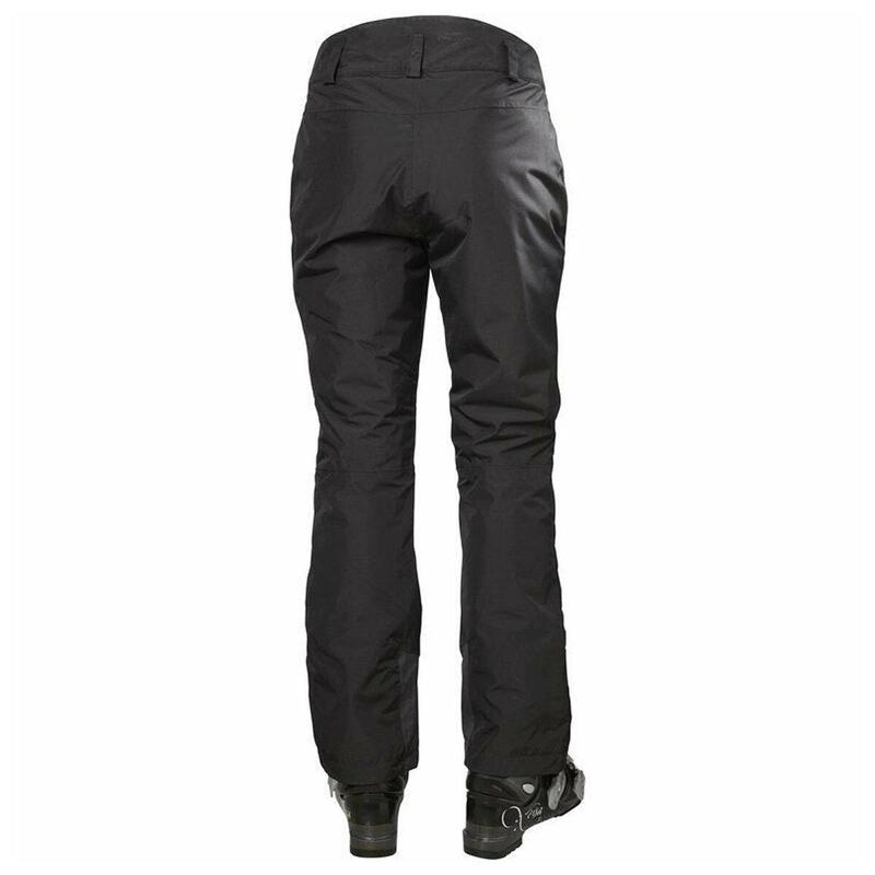 Pantalon de ski Helly Hansen Blizzard Insulated pour femme