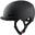 Olympic sportswear Helm Brooklyn olive matt 57-61cm