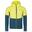 Geaca Softshell KILPI Verons Verde Deschis, Barbati