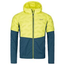 Veste outdoor homme Kilpi VERONS-M