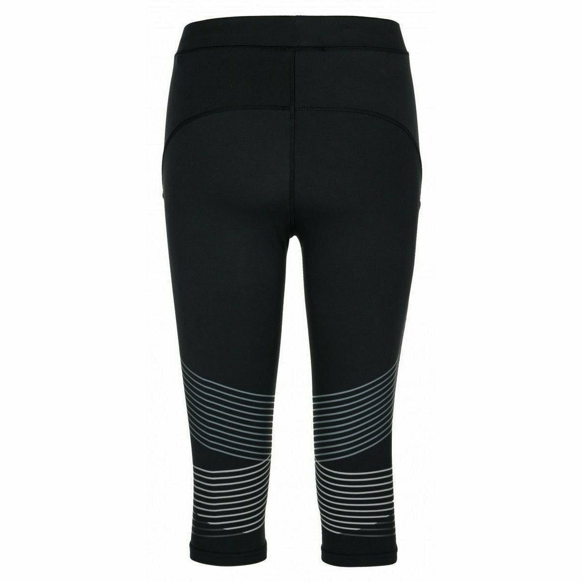 Mallas 3/4 para mujer Kilpi VIGA-W 2/7