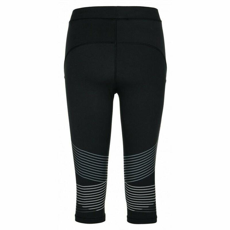 Damen 3/4 Leggings Kilpi VIGA-W