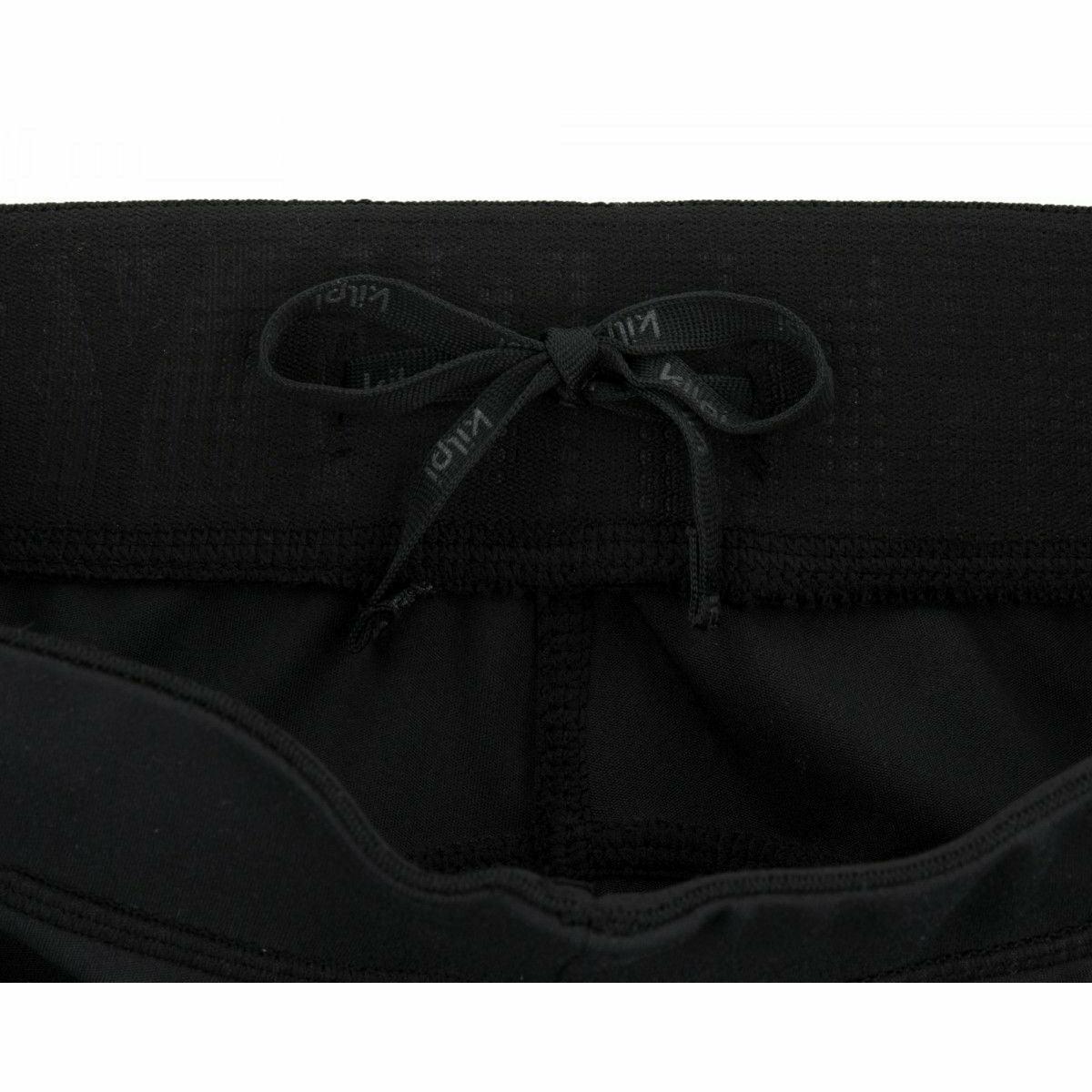Mallas 3/4 para mujer Kilpi VIGA-W 6/7