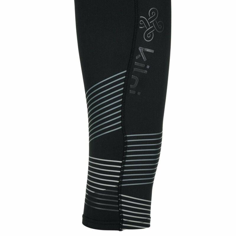 Dames legging 3/4 Kilpi VIGA-W