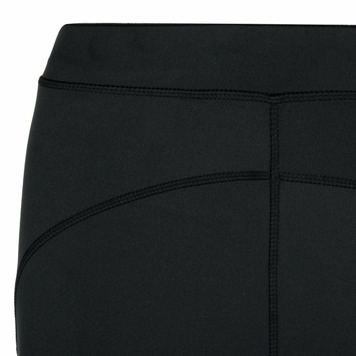 Mallas 3/4 para mujer Kilpi VIGA-W 4/7