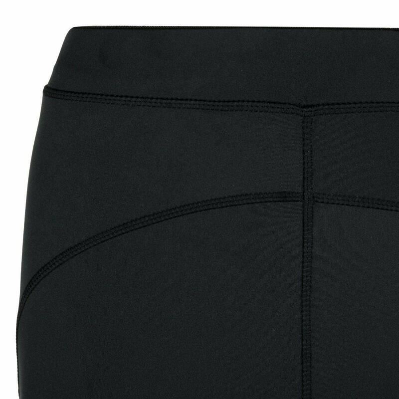 Dames legging 3/4 Kilpi VIGA-W