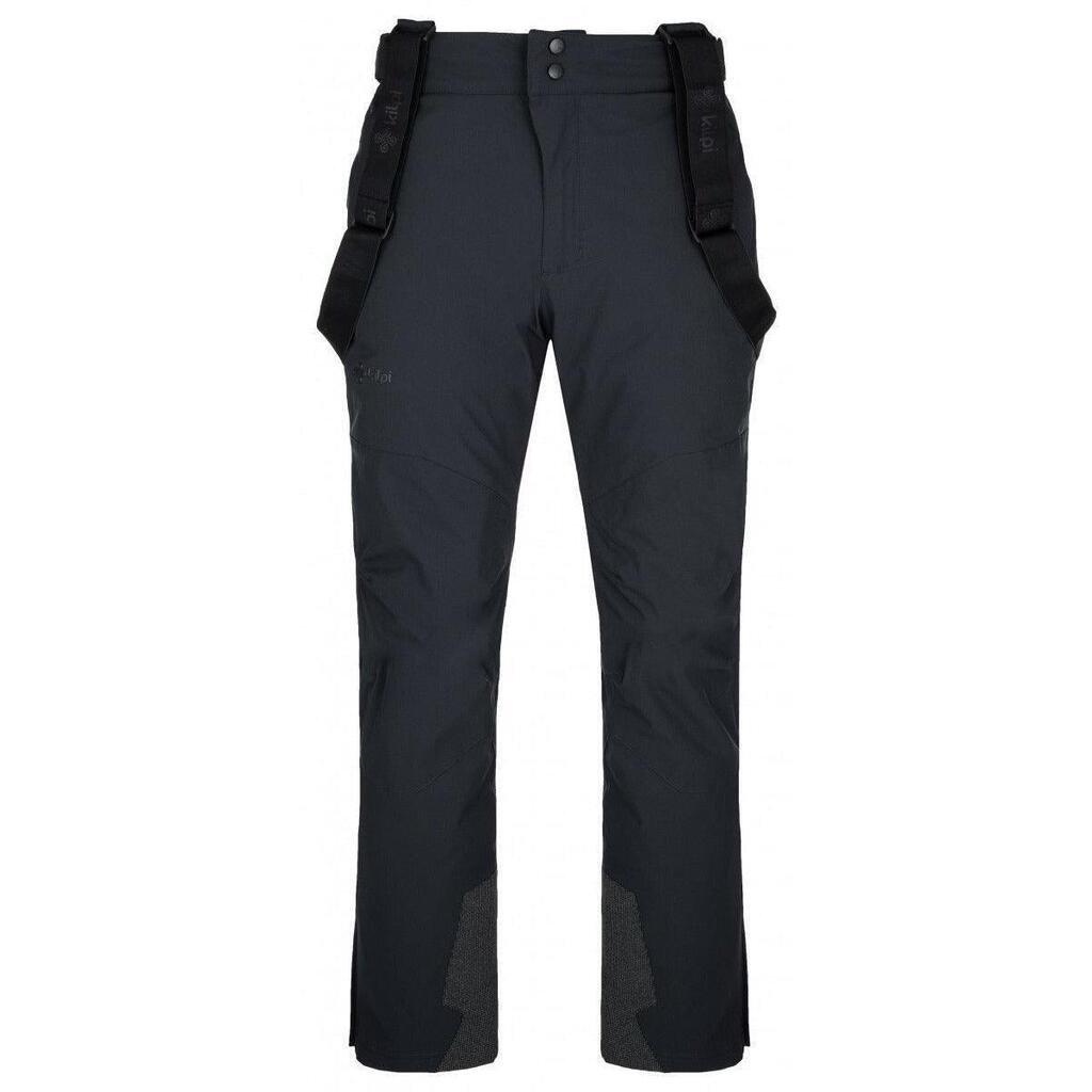 Ski Trousers Kilpi Mimas