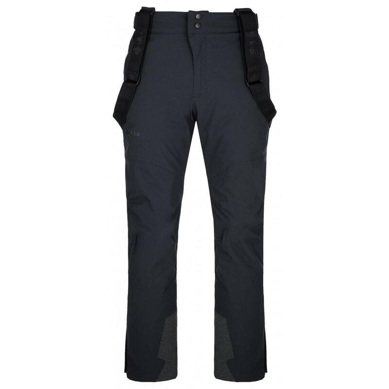 Pantalon ski homme Kilpi MIMAS-M