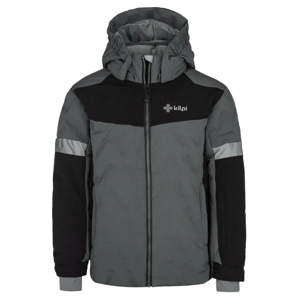 Boy´s ski jacket Kilpi TEDDY-JB