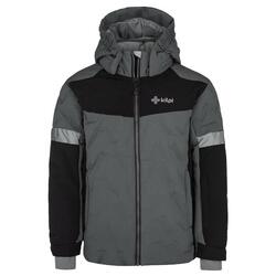 Veste ski garçon Kilpi TEDDY-JB