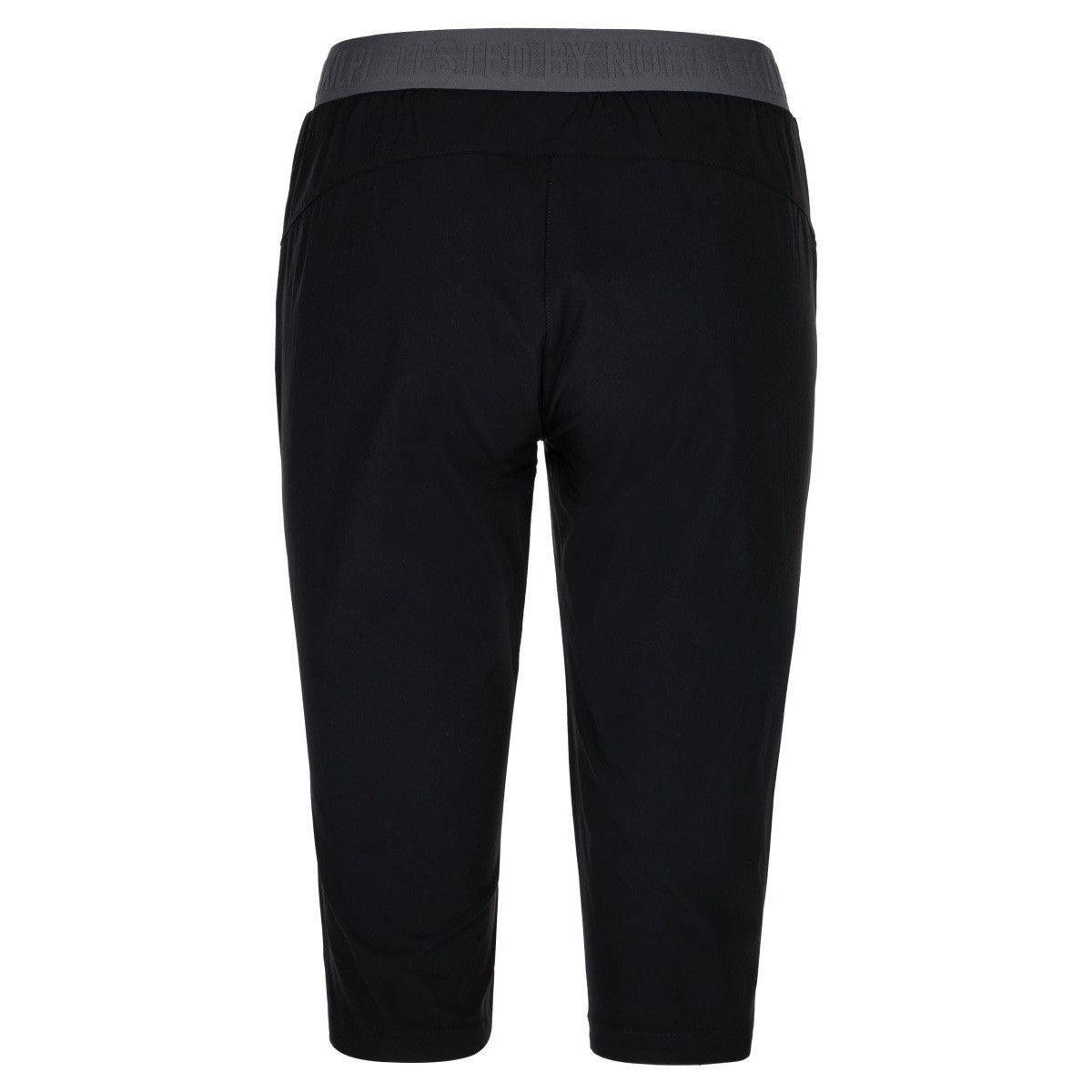 Bermuda femme Kilpi Meedin 2/7