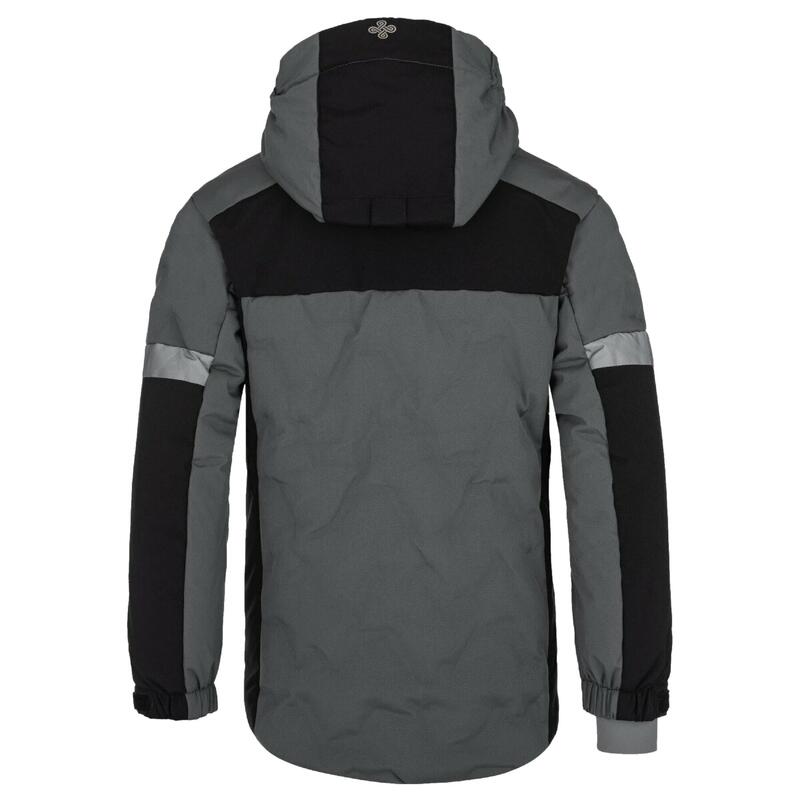 Veste ski garçon Kilpi TEDDY-JB