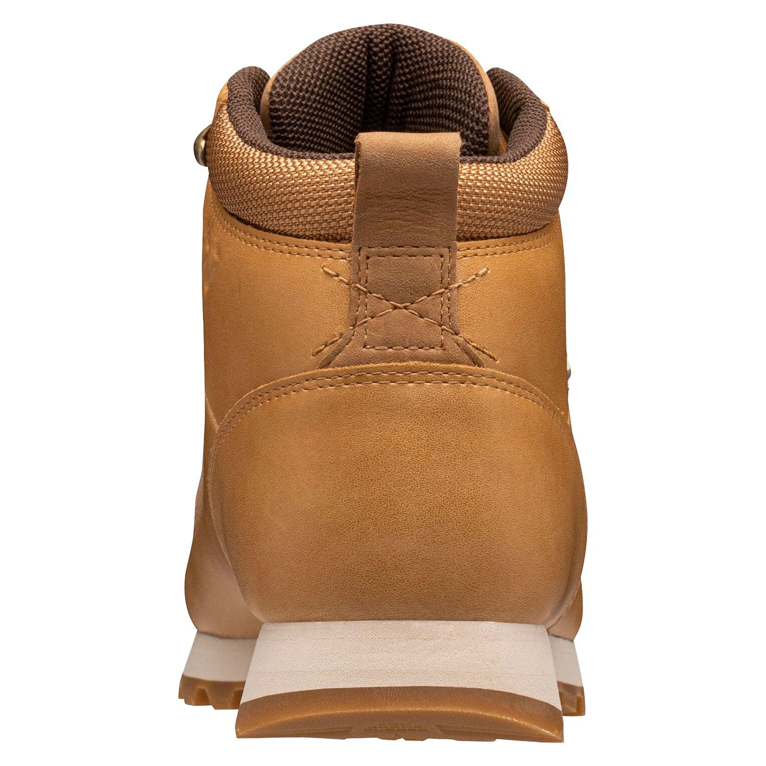 Sapatilhas para mulher Helly Hansen W The Forester 5/7