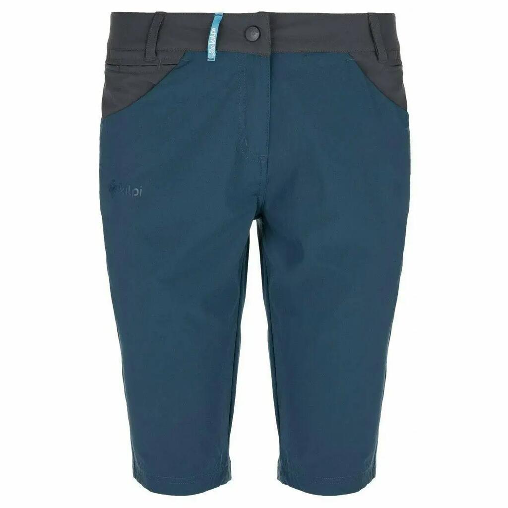 Women's shorts Kilpi Sylane