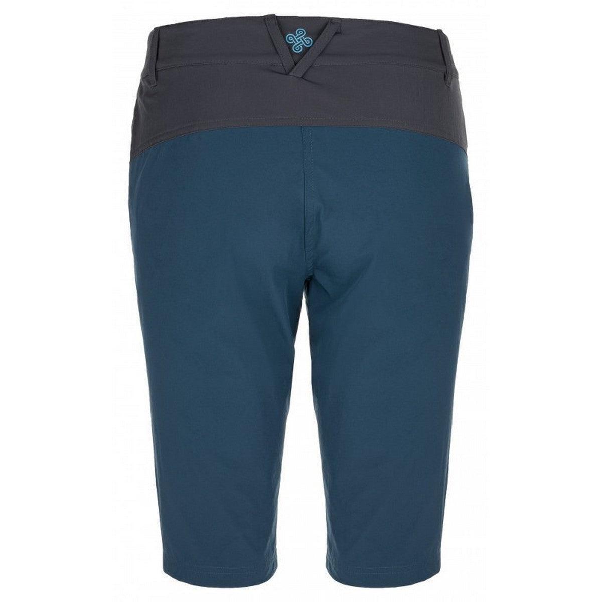 Pantaloncini da donna Kilpi Sylane 4/7