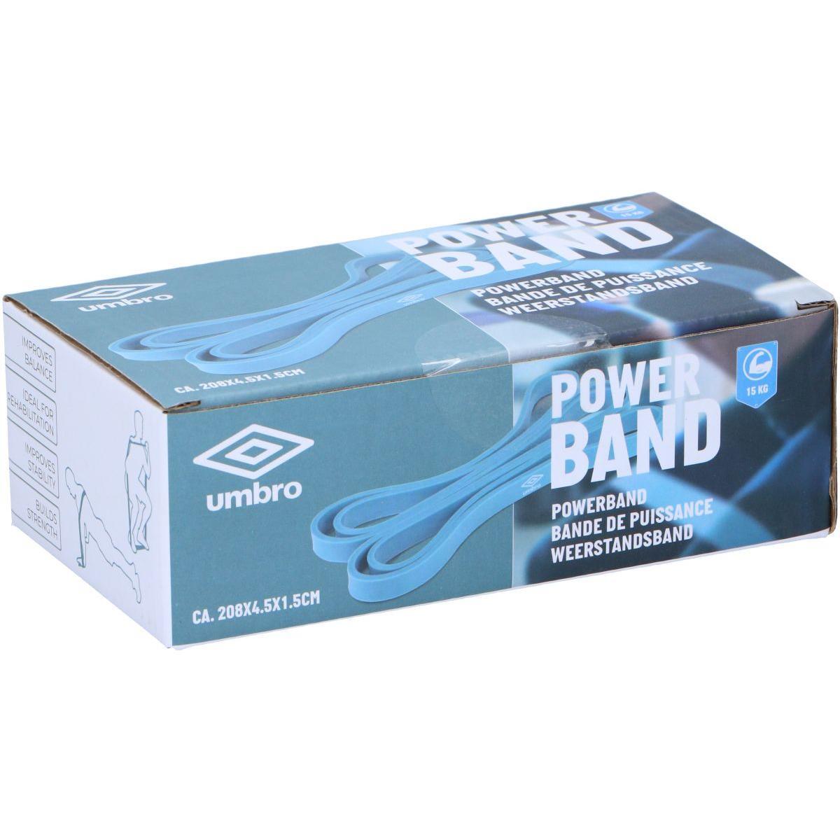 Umbro Leistungsband 7/7