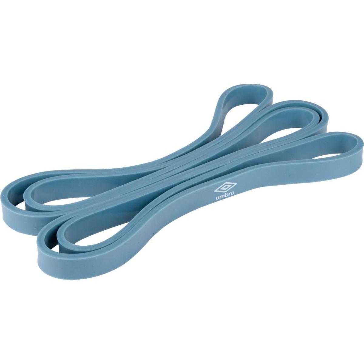 Umbro Leistungsband 6/7
